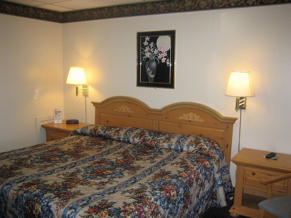 Hotel On Monroe ロチェスター エクステリア 写真